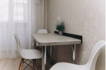 Луганская 12 кв. 34 